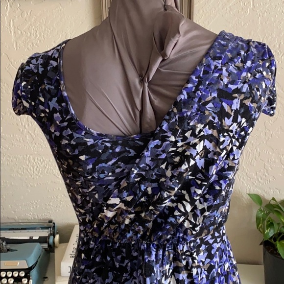 Mark. Small‎ - Picture 4 of 6